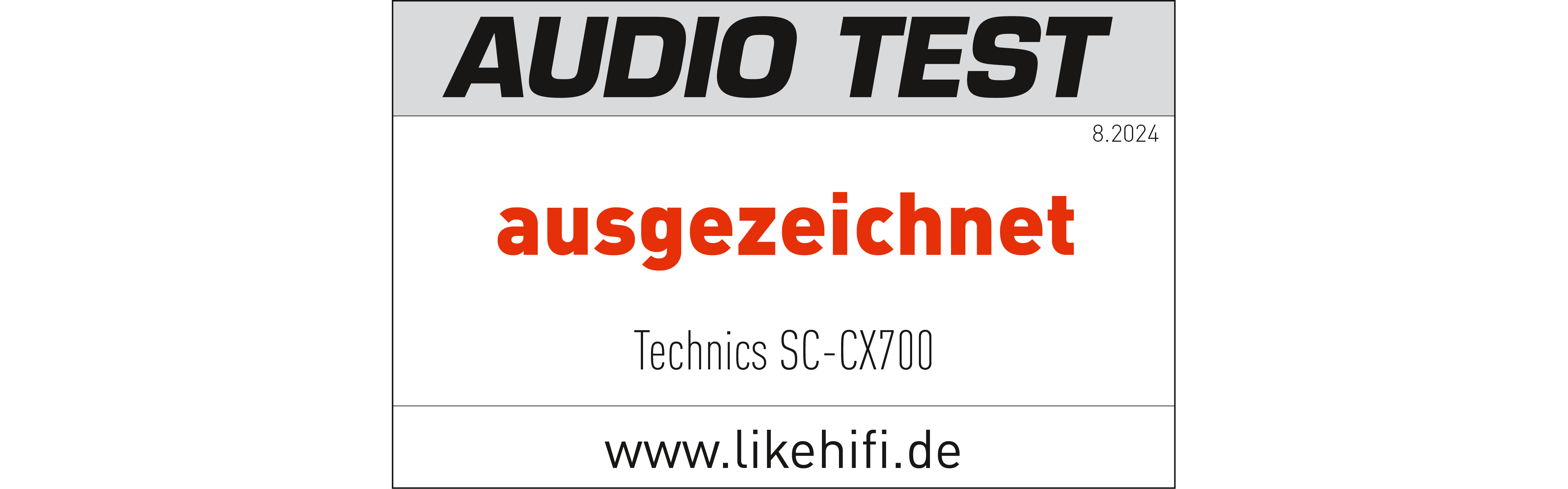 AUDIO TEST AUDIO TEST