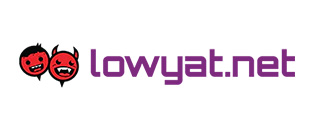 Lowyat.net, Recommended Lowyat.net, Recommended