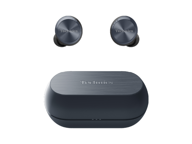 Photo of True Wireless Earbuds EAH-AZ70W