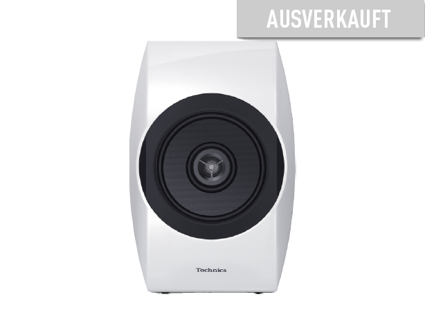 Produktabbildung Lautsprecher SB-C700