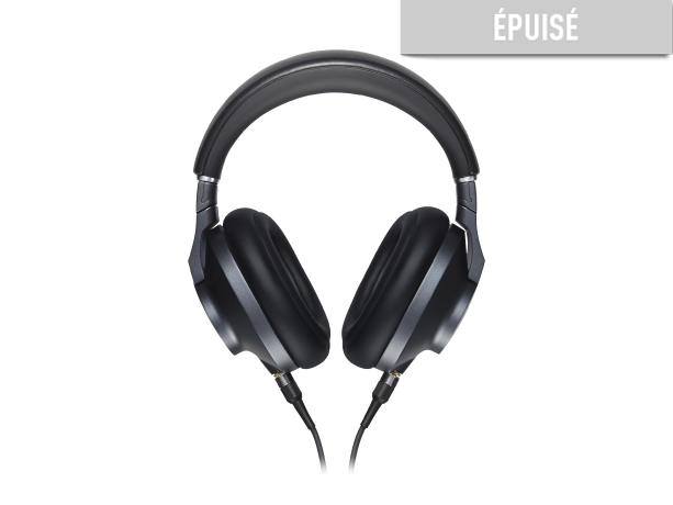 Photo de Casque stéréo premium EAH-T700<br>