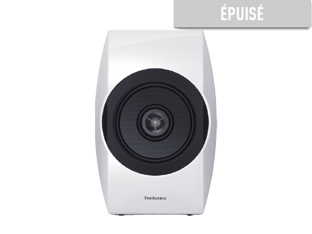 Photo de Système d’enceinte SB-C700