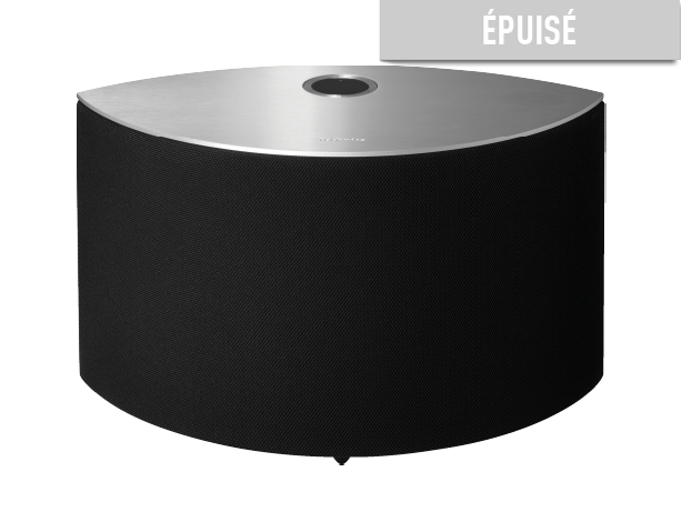 Photo de ENCEINTE SANS FIL SC-C50