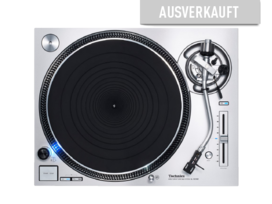 Produktabbildung SL-1200GR