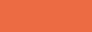 Color: Naranja: SL-1200M7BED
