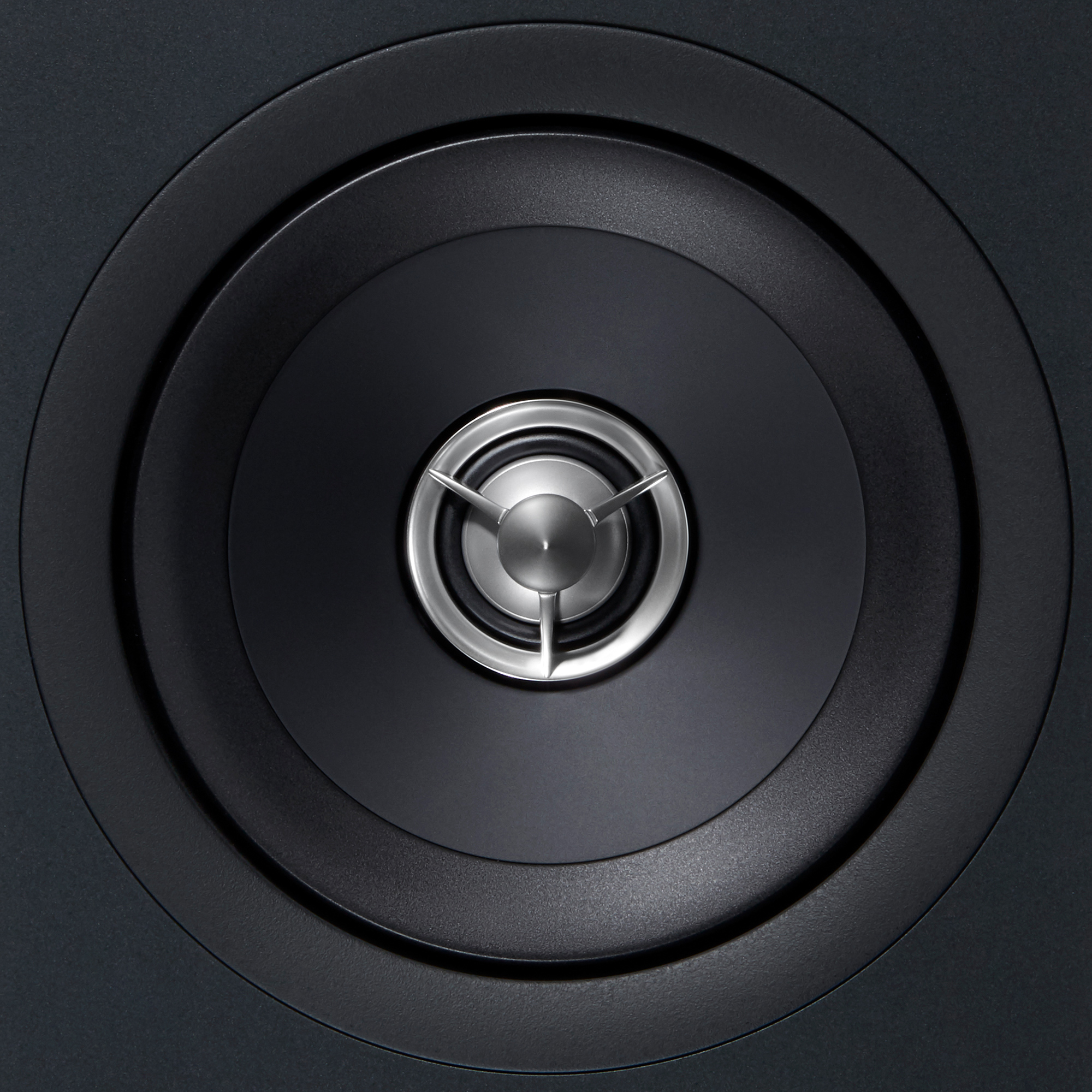 Diaphragmes tout en aluminium