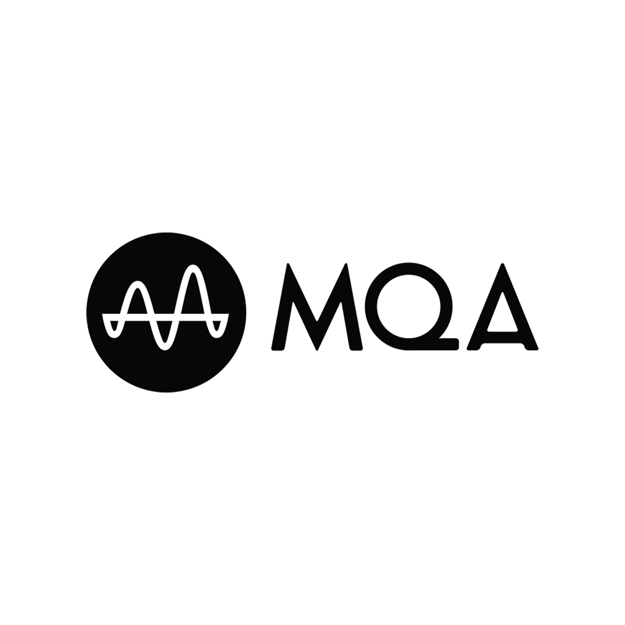 Compatibile con MQA®