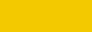 Colore: Giallo: SL-1200M7BEY