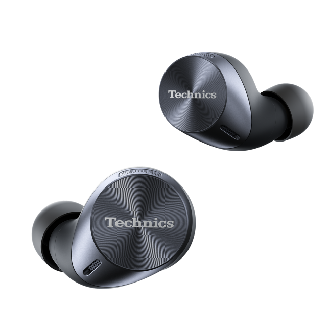 Headphones EAH-AZ60 - Technics Middle East