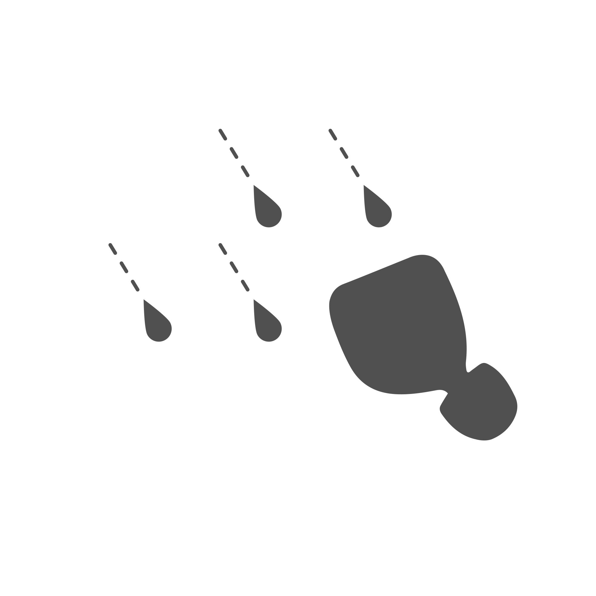 IPX4 Water Resistance*