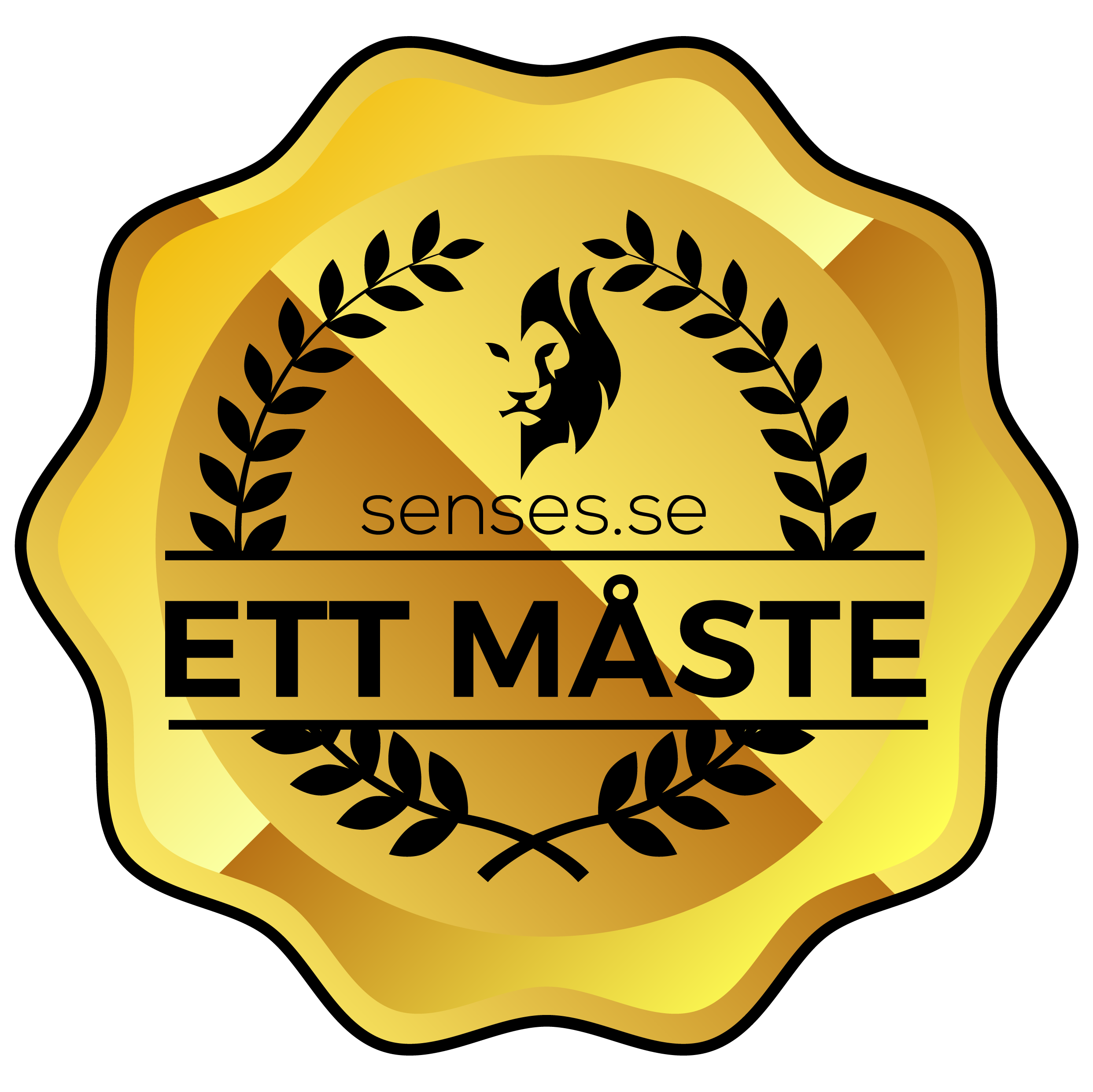 ”Technics EAH-AZ100 – en ny måttstock för TWS-ljud” ”Technics EAH-AZ100 – en ny måttstock för TWS-ljud”