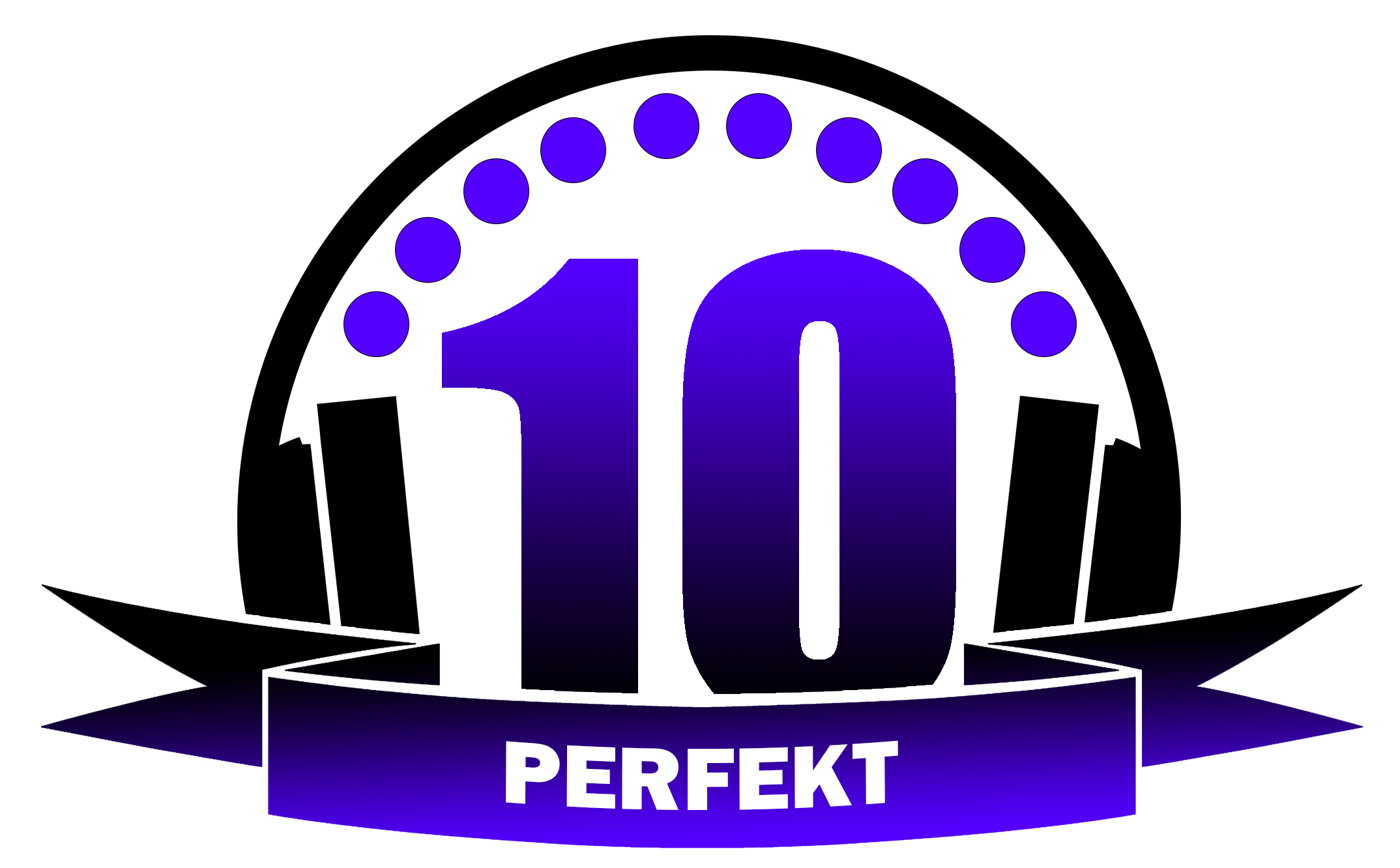 ’’ Technics nya flaggskeppslurar AZ100 har i princip allt jag vill ha i ett par trådlösa hörlurar. För 3 490 kr får du de bästa lurarna du kan köpa just nu.’’ ’’ Technics nya flaggskeppslurar AZ100 har i princip allt jag vill ha i ett par trådlösa hörlurar. För 3 490 kr får du de bästa lurarna du kan köpa just nu.’’