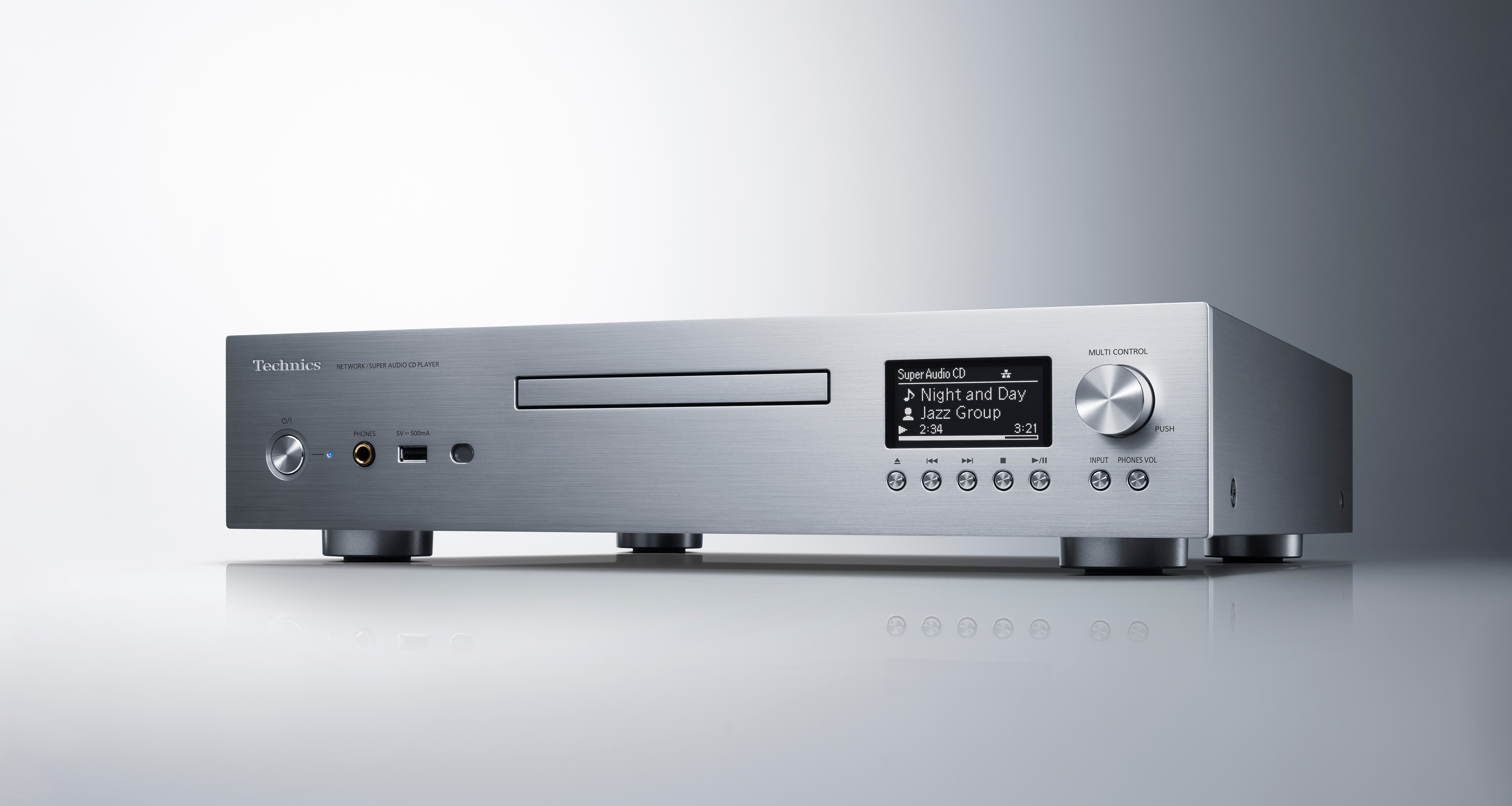 Super audio. Technics SL-g700. Sony SACD 700. Technics CD Player. Топовый CD Technics.