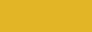 Colour: Yellow: SL-1200M7LBY
